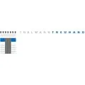 Thalmann Treuhand AG