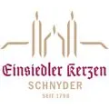 Schnyder Kerzen AG
