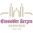 Schnyder Kerzen AG