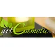 artCosmeticskin