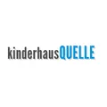 Montessori-Kinderhaus Quelle