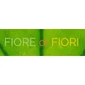 Fiore di Fiori