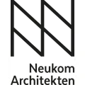 Neukom Architekten AG