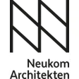 Neukom Architekten AG