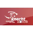 Knecht Mode AG