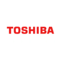 TOSHIBA TEC SWITZERLAND AG