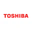 TOSHIBA TEC SWITZERLAND AG
