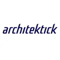 architektick Tina Arndt & Daniel Fleischmann