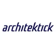 architektick Tina Arndt & Daniel Fleischmann