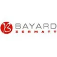 Bayard Zermatt AG