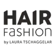 Hairfashion by Laura Tschaggelar
