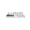 Waller Zweirad-Center