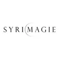 Syrimagie, Marina Stössel