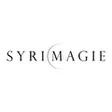 Syrimagie, Marina Stössel