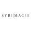Syrimagie, Marina Stössel