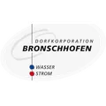 Dorfkorporation Bronschofen