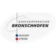 Dorfkorporation Bronschofen