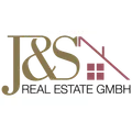 J & S REAL ESTATE GMBH