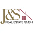 J & S REAL ESTATE GMBH