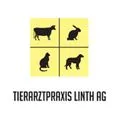 Tierarztpraxis Linth AG