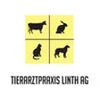 Tierarztpraxis Linth AG