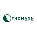 Thomann Forst AG