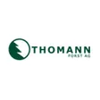 Thomann Forst AG