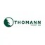 Thomann Forst AG