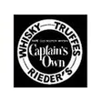 Rieder's Whisky Truffes AG