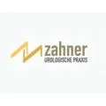 Dr. med. Zahner Marcus