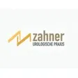 Dr. med. Zahner Marcus
