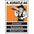 A. Kuratle AG