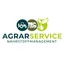 AS AGRAR-Service GmbH