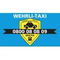 Wehrli Taxi