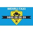 Wehrli Taxi