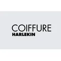 Harlekin