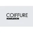 Harlekin