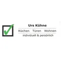 Kühne Urs