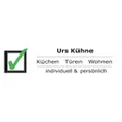 Kühne Urs