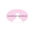 meinKleid-deinKleid