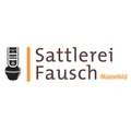 Sattlerei Fausch