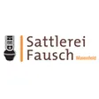 Sattlerei Fausch