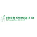 Géralds Grüenzüg & So