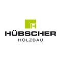HÜBSCHER HOLZBAU AG