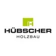 HÜBSCHER HOLZBAU AG