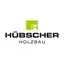 HÜBSCHER HOLZBAU AG