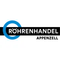 Röhrenhandel Appenzell AG