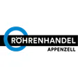 Röhrenhandel Appenzell AG