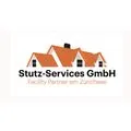 Stutz-Services GmbH