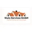 Stutz-Services GmbH